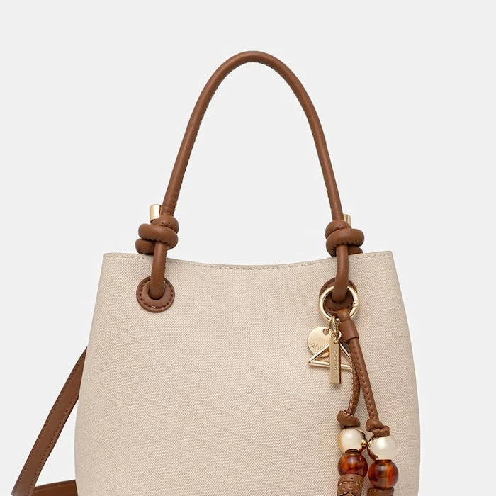 Aldo чанта дамска EVALILLY