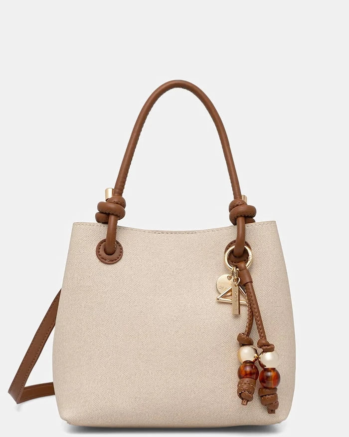 Aldo чанта дамска EVALILLY