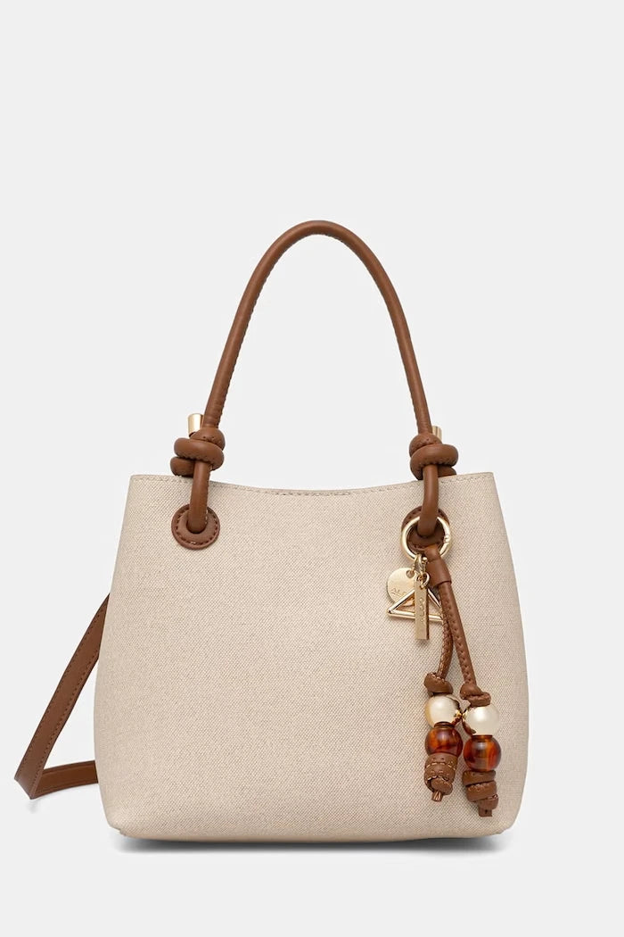 Aldo чанта дамска EVALILLY