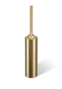 Brass Club Toilet Brush