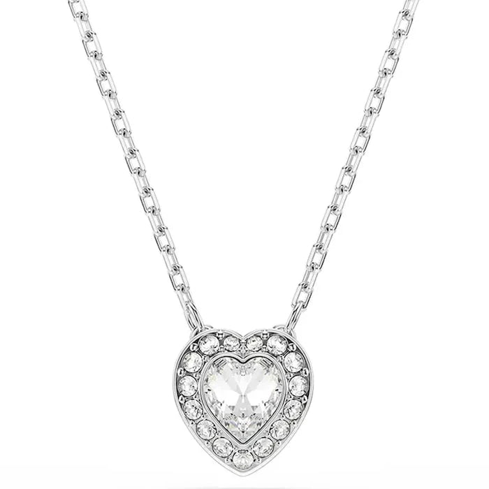 Колие Swarovski x Ariana Grande CAPSULE