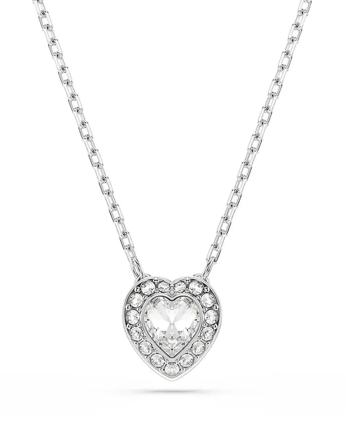 Swarovski x Ariana Grande CAPSULE Kolye