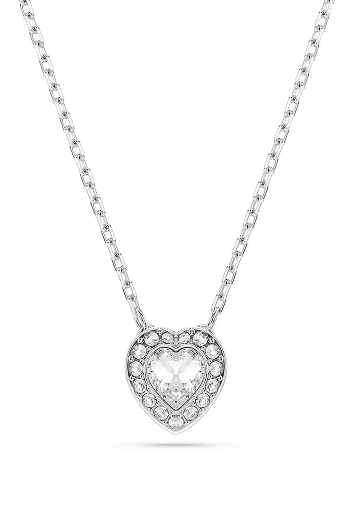 Колие Swarovski x Ariana Grande CAPSULE