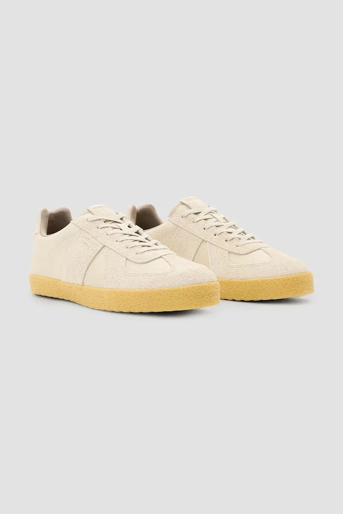 Маратонки AllSaints Jaimee Rs Sneaker