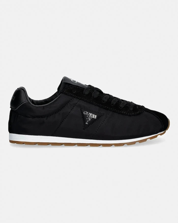 Guess TIAH Spor Ayakkabı