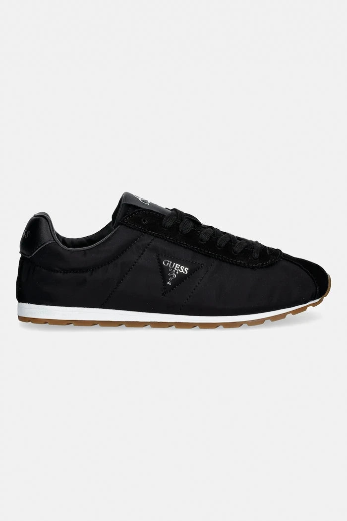 Guess TIAH Spor Ayakkabı