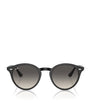 Ray-Ban Propionate RB2180 Sunglasses