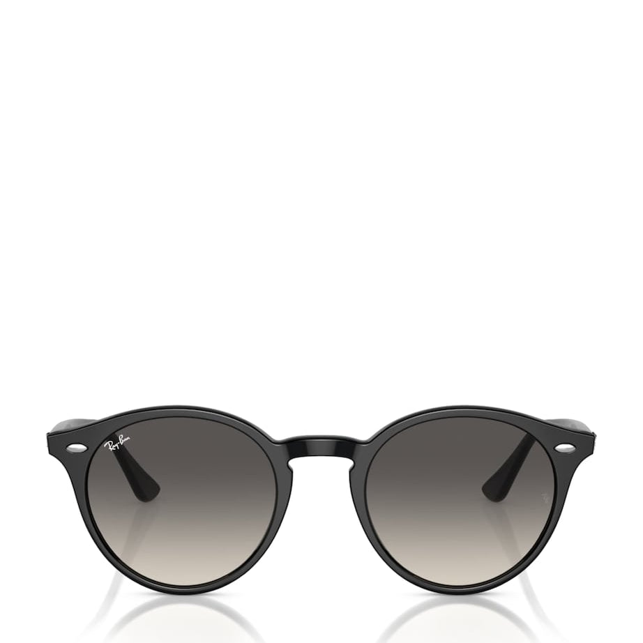 Ray-Ban Propionate RB2180 Sunglasses
