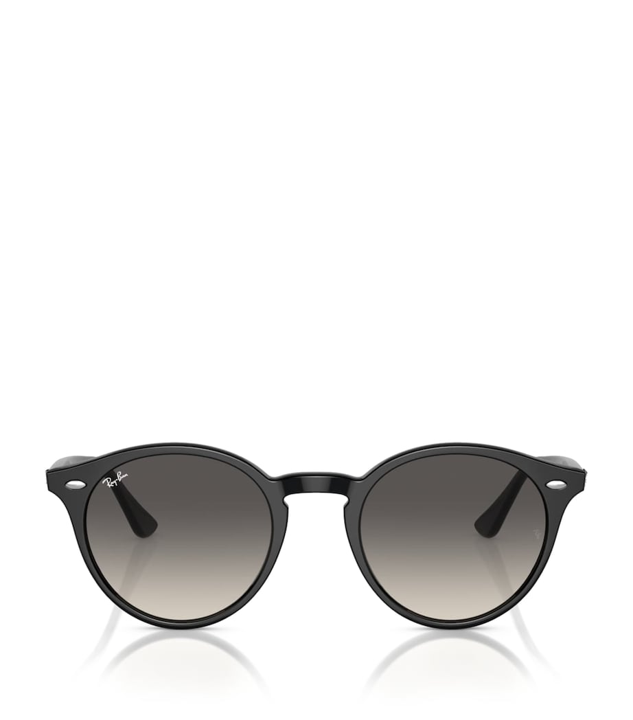 Ray-Ban Propionate RB2180 Sunglasses