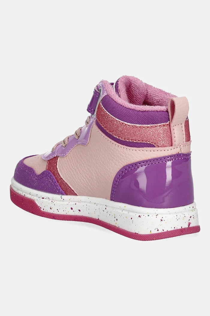 Детски маратонки Agatha Ruiz de la Prada