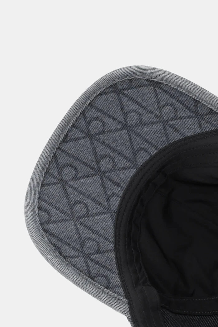 Calvin Klein Denim Şapka