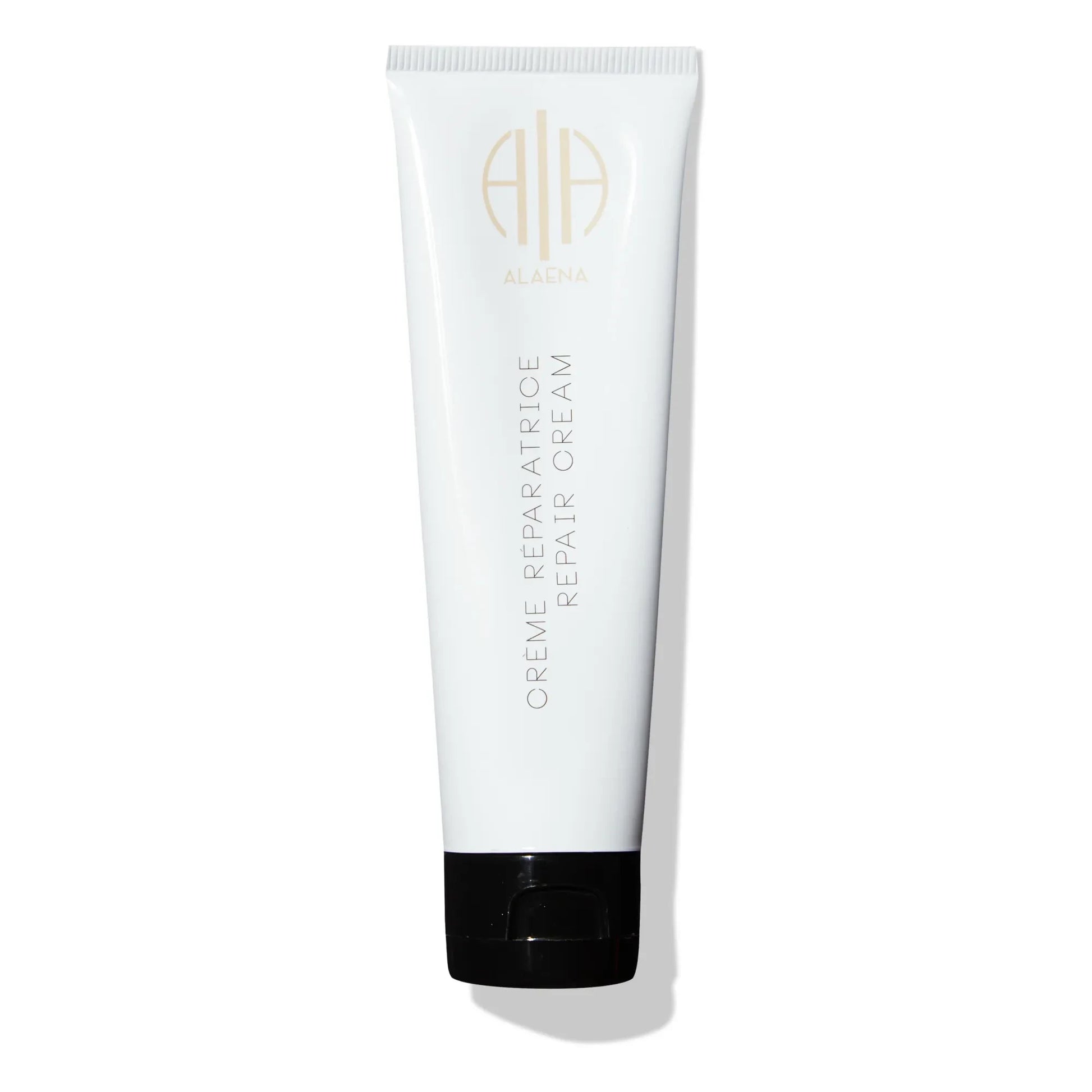 Alaena - Repair Cream - 50 ml