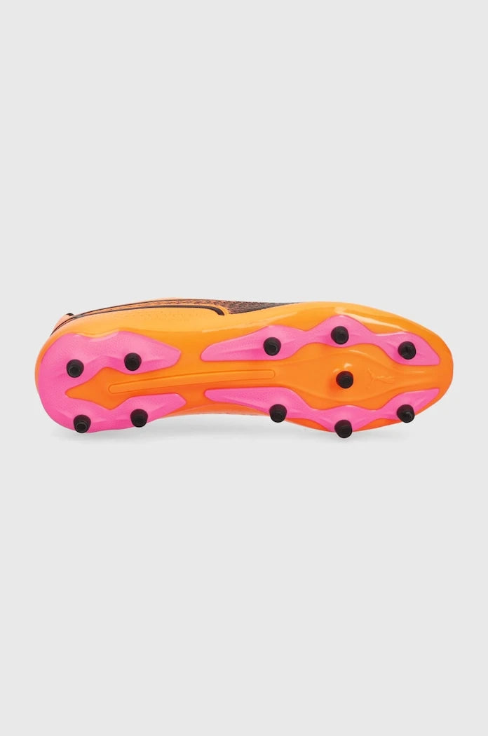Puma King Match futbol kramponları