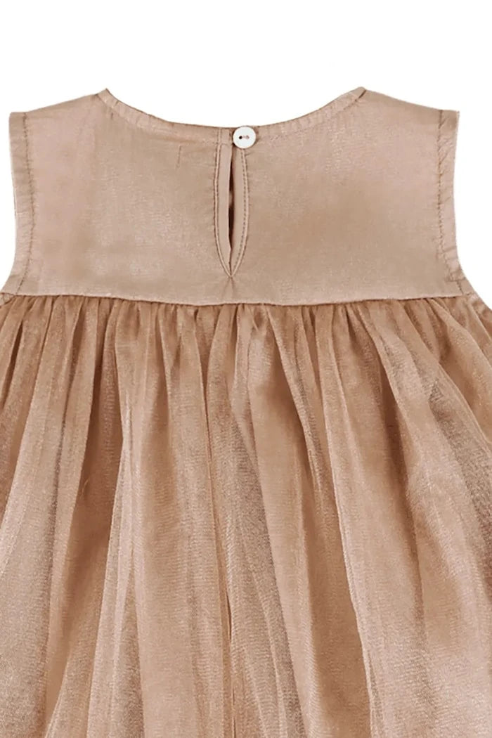 Donsje рокля Negina Dress