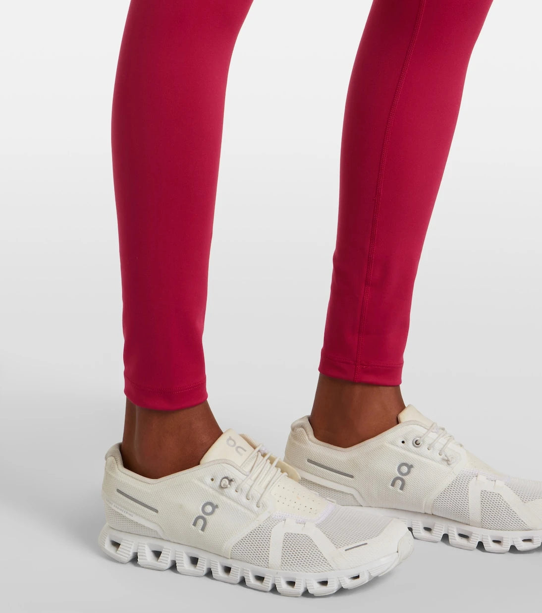 Varley - FreeSoft leggings