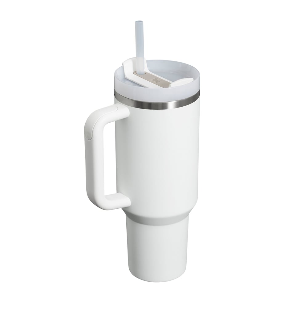Quencher H2.0 Flowstate Tumbler (1.18L)