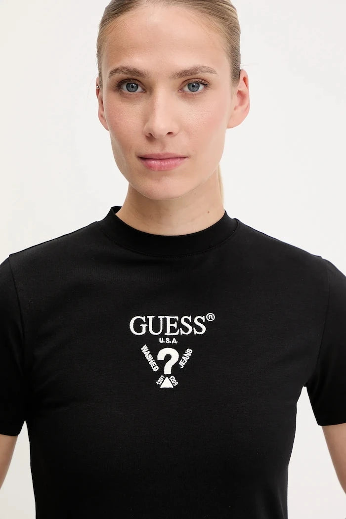 Рокля Guess COLETTE