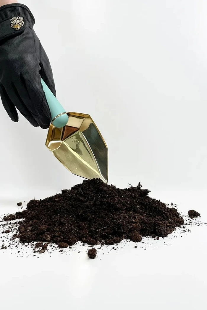 Градинска лопата Garden Glory Spade Jade