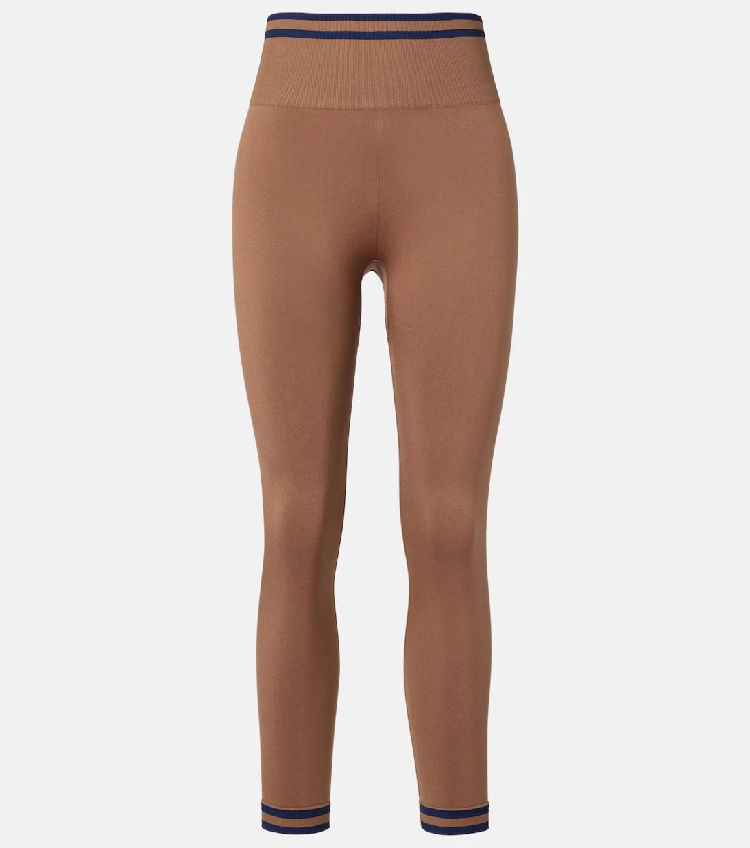 The Upside - Form Seamless leggings