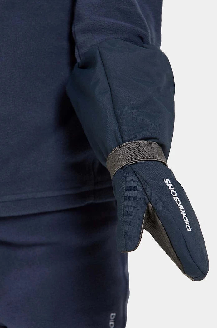 Детски ски ръкавици Didriksons BIGGLES MITTEN