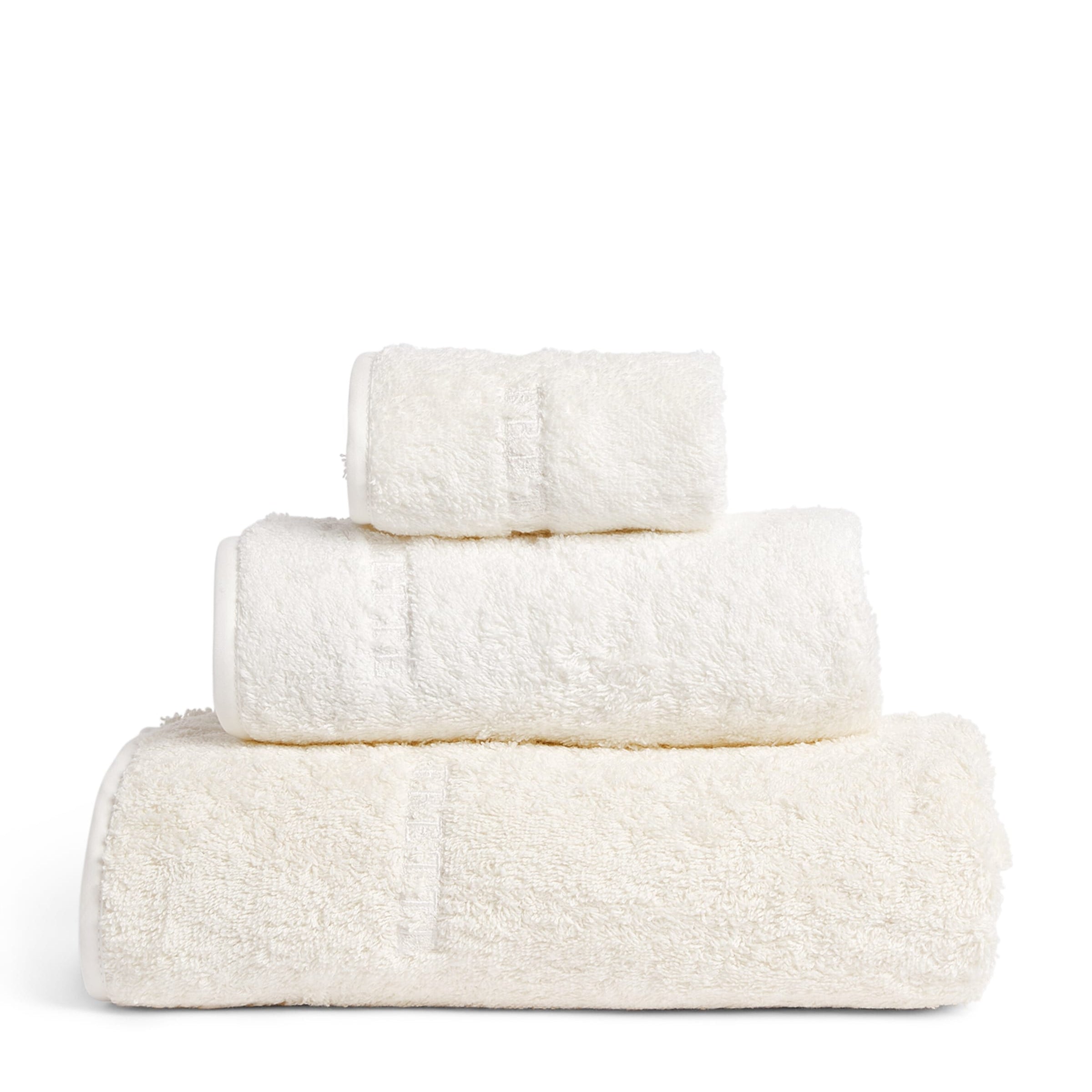 Unito Hand Towel (60cm x 110cm)