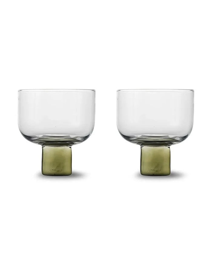 Byon Victoria 350 ml Bardak Seti (2 Parça)