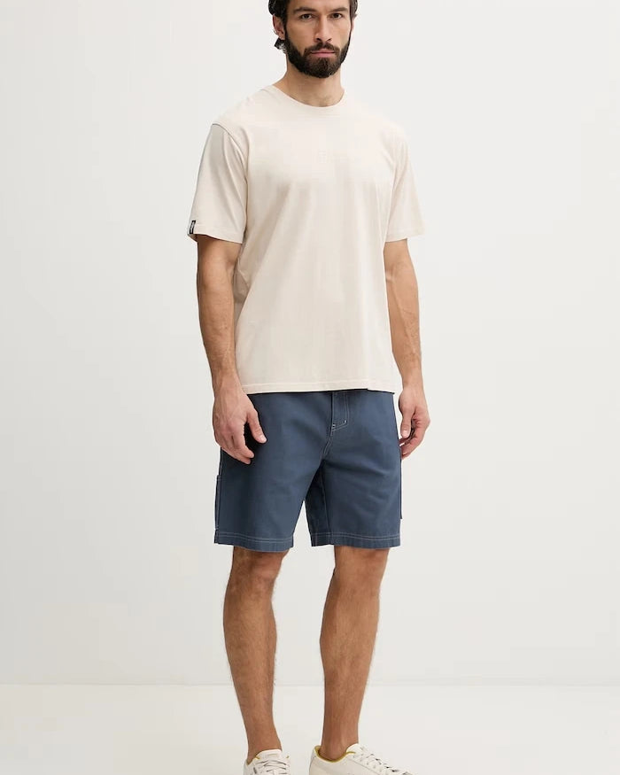 Hurley тениска мъжка памучна