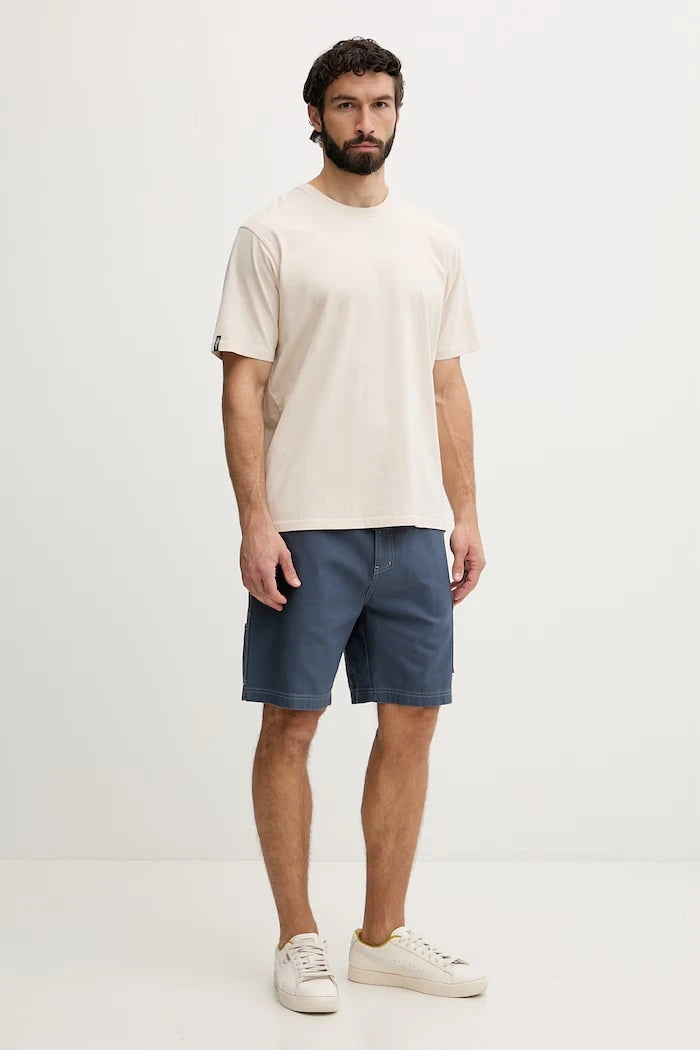 Hurley тениска мъжка памучна