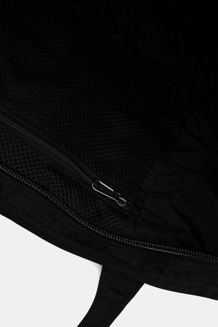 The North Face чанта tote дамска