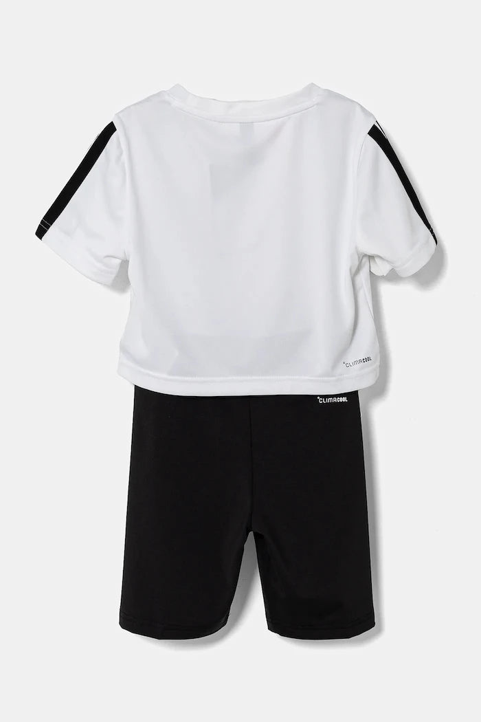 Детски комплект adidas
