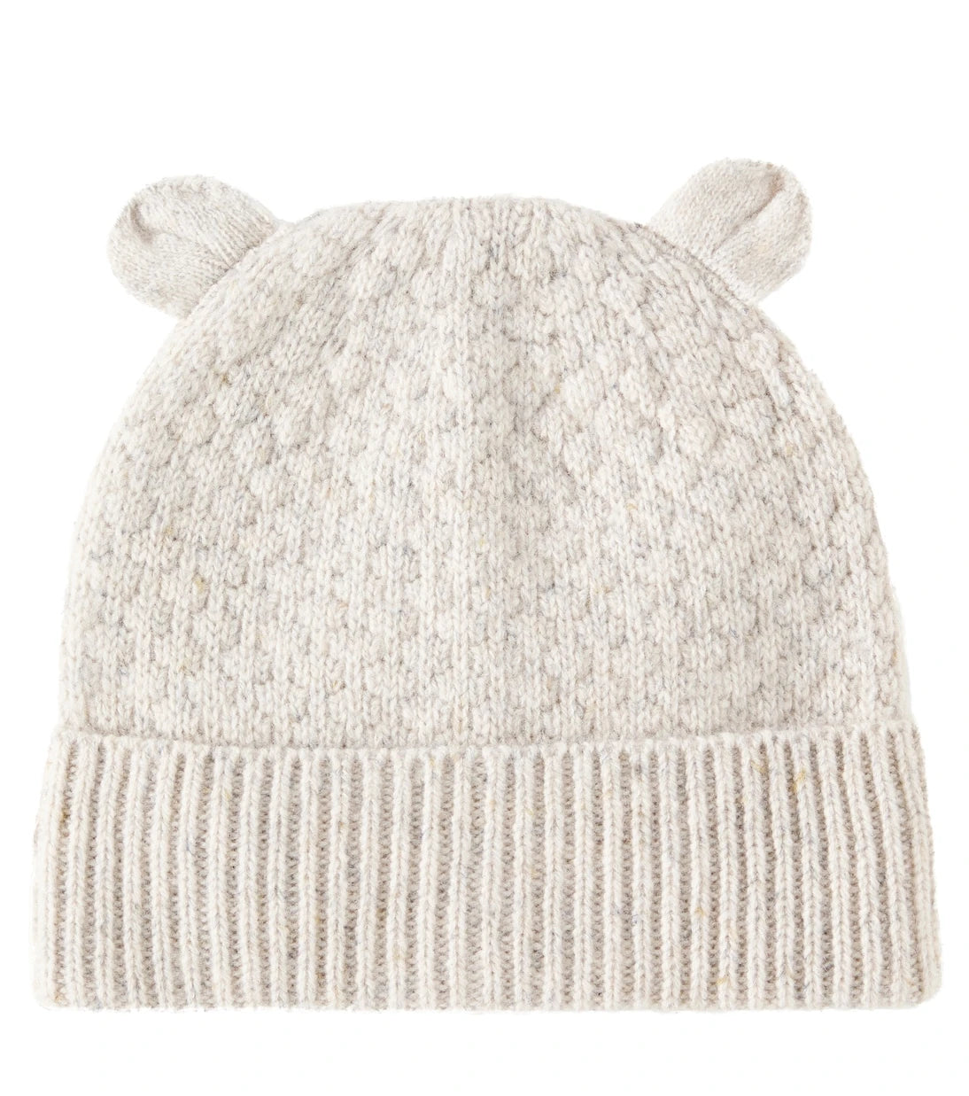 Liewood - Baby Miller wool beanie