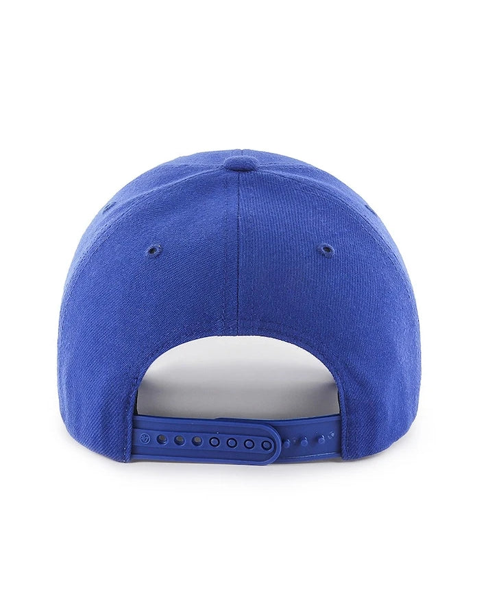 47 brand - Шапка MLB New York Yankees