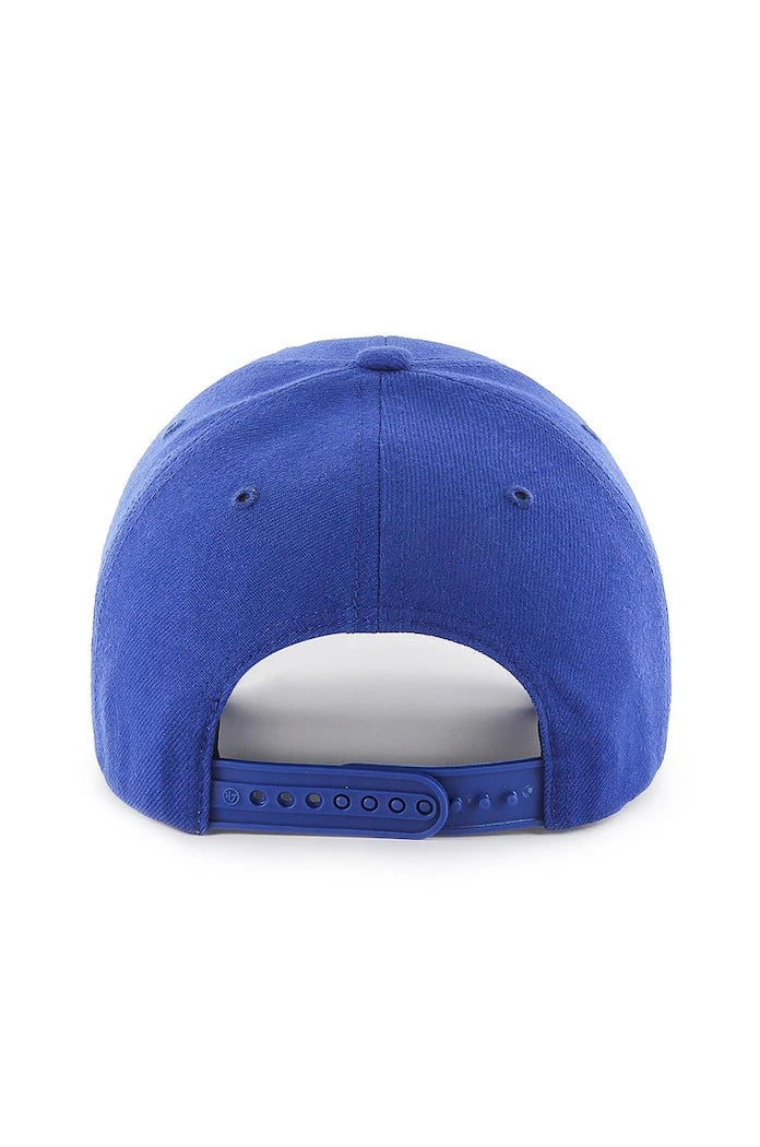47 brand - Шапка MLB New York Yankees