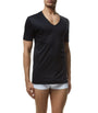 286 Sea Island V-Neck T-Shirt