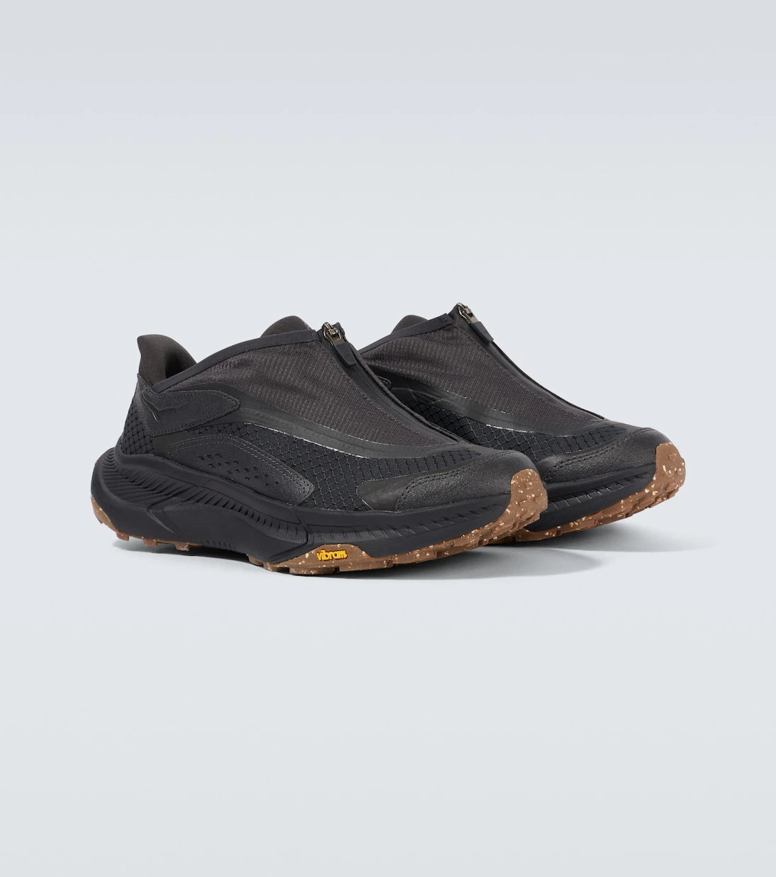 Hoka One One - Project Transport sneakers