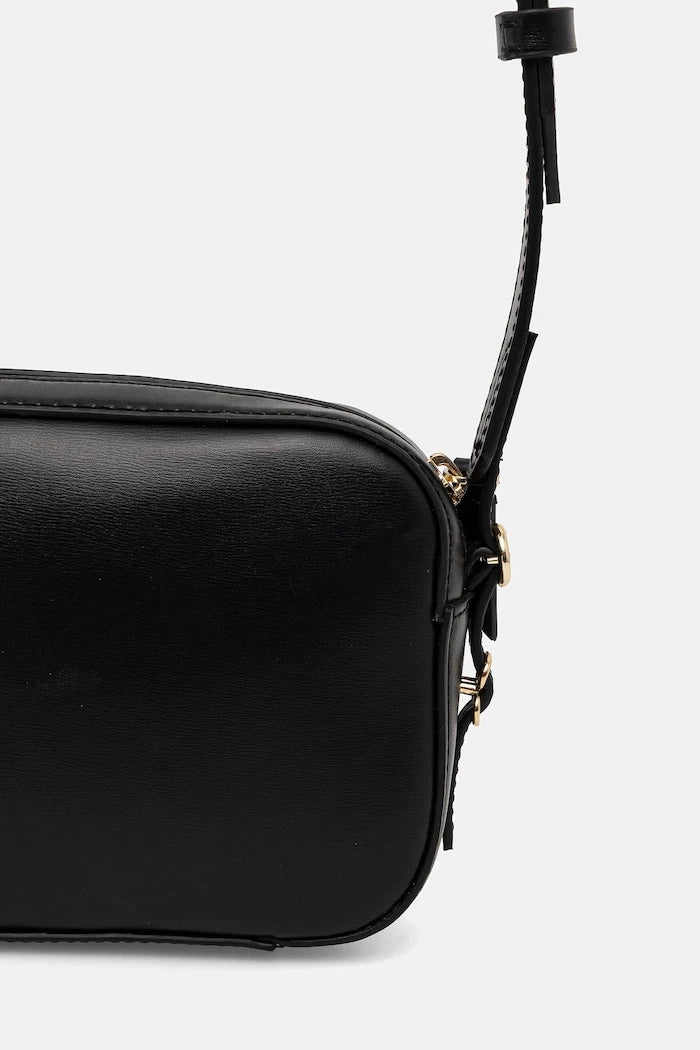 Чанта HUGO Syndra_Crossbody