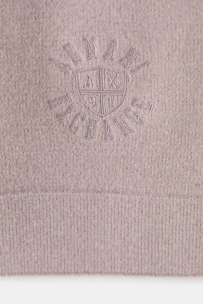 Armani Exchange шал дамски