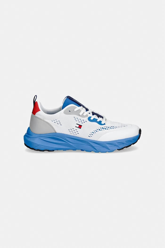 Tommy Hilfiger Spor Ayakkabı