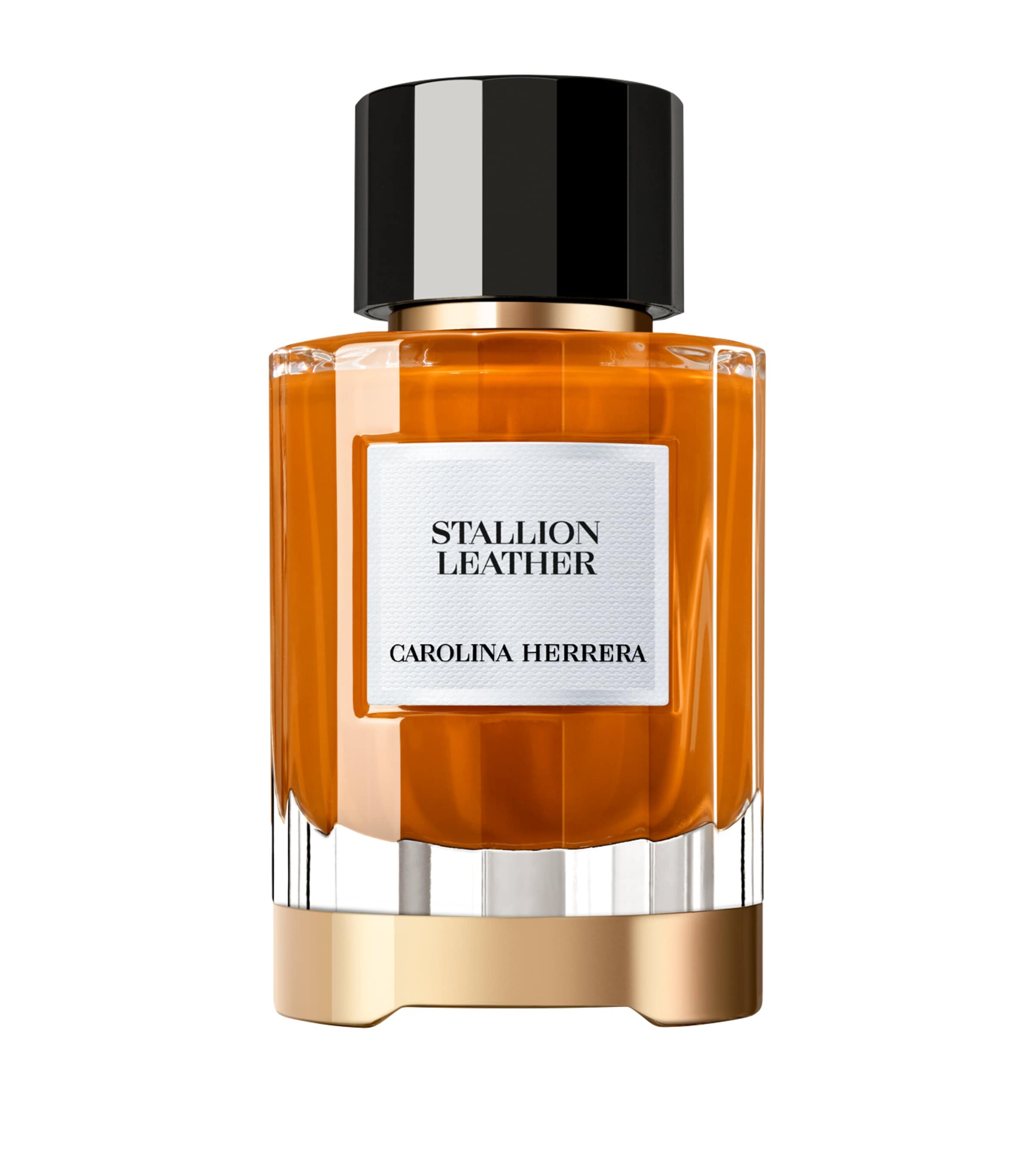 Stallion Leather Eau de Parfum (100ml)