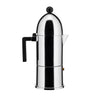 La Cupola 6-Cup Espresso Coffee Maker