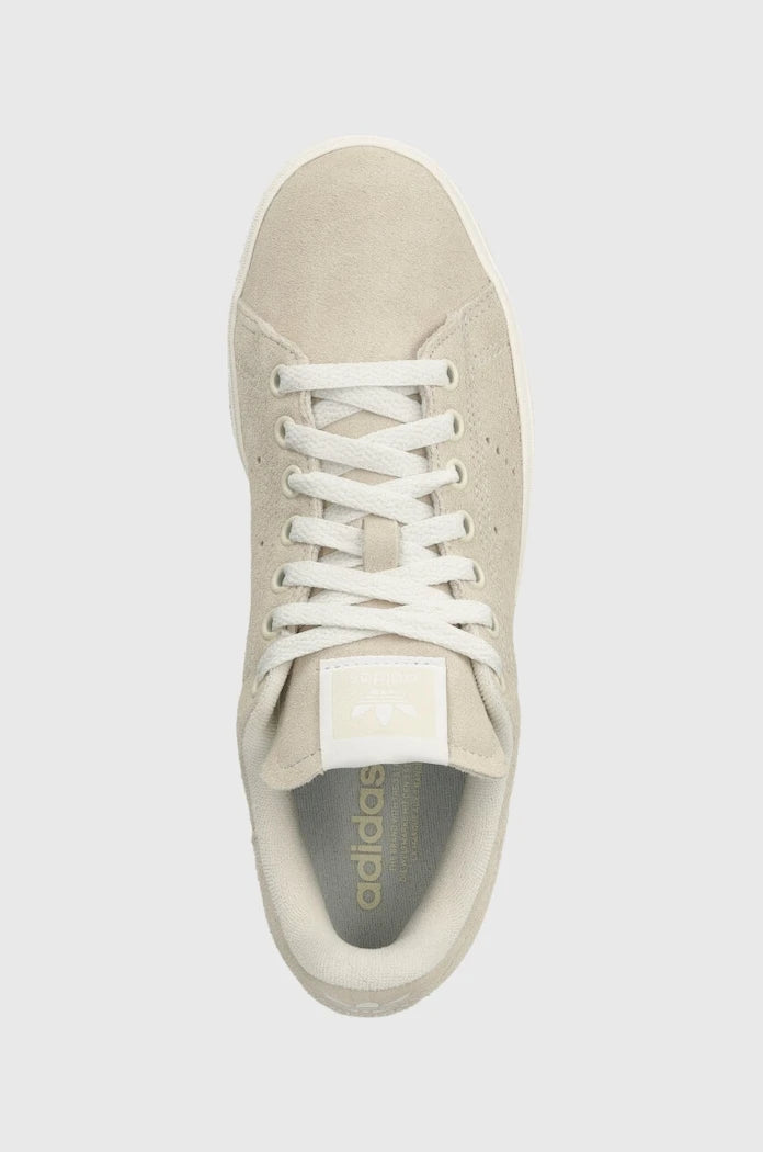 Velur Adidas Originals Stan Smith CS W