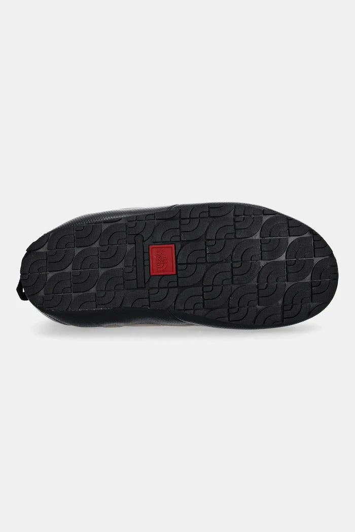 Пантофи The North Face Thermoball Traction Mule V