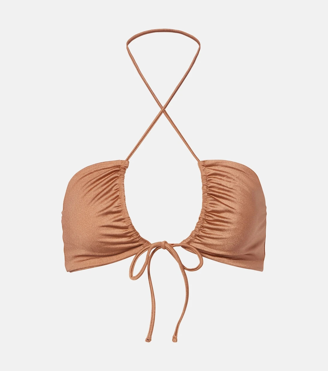 Jade Swim - Livi bikini top