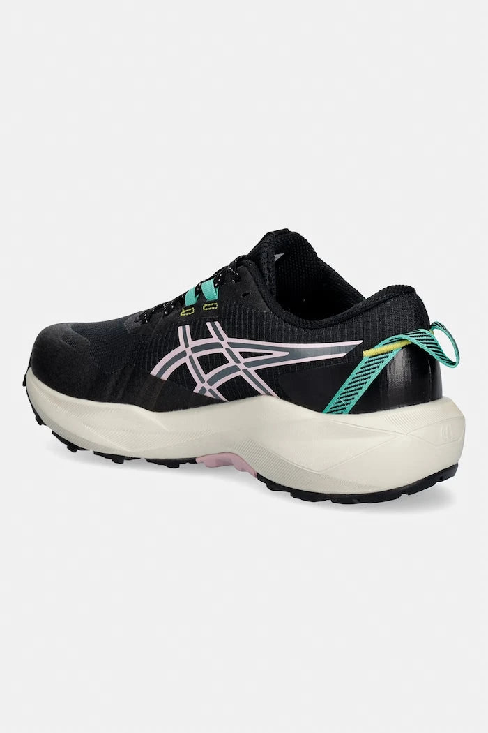 Asics GEL-VENTURE 11 Antrenman Ayakkabıları