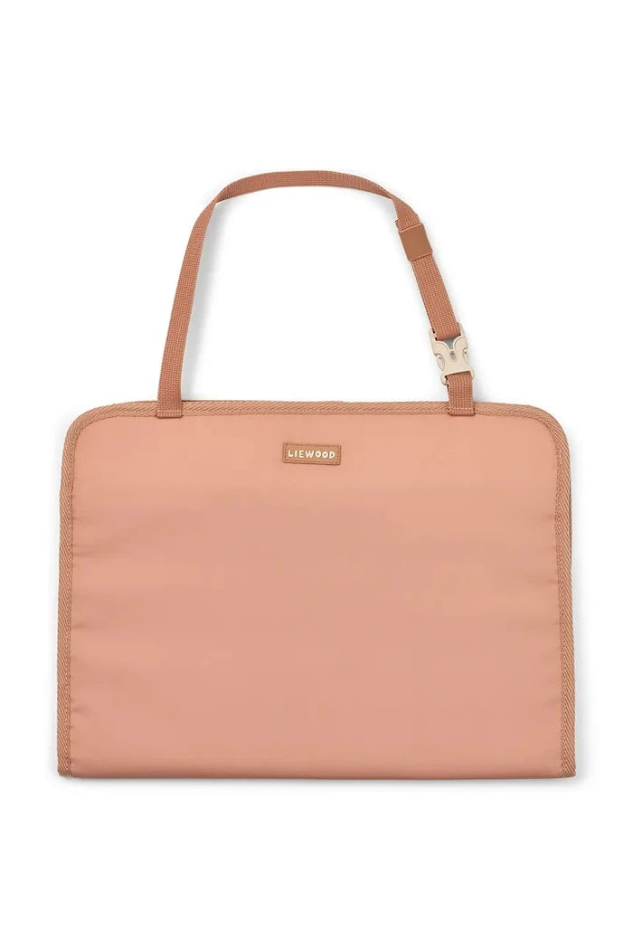 Liewood Чанта за деца Thao Travel Organizer