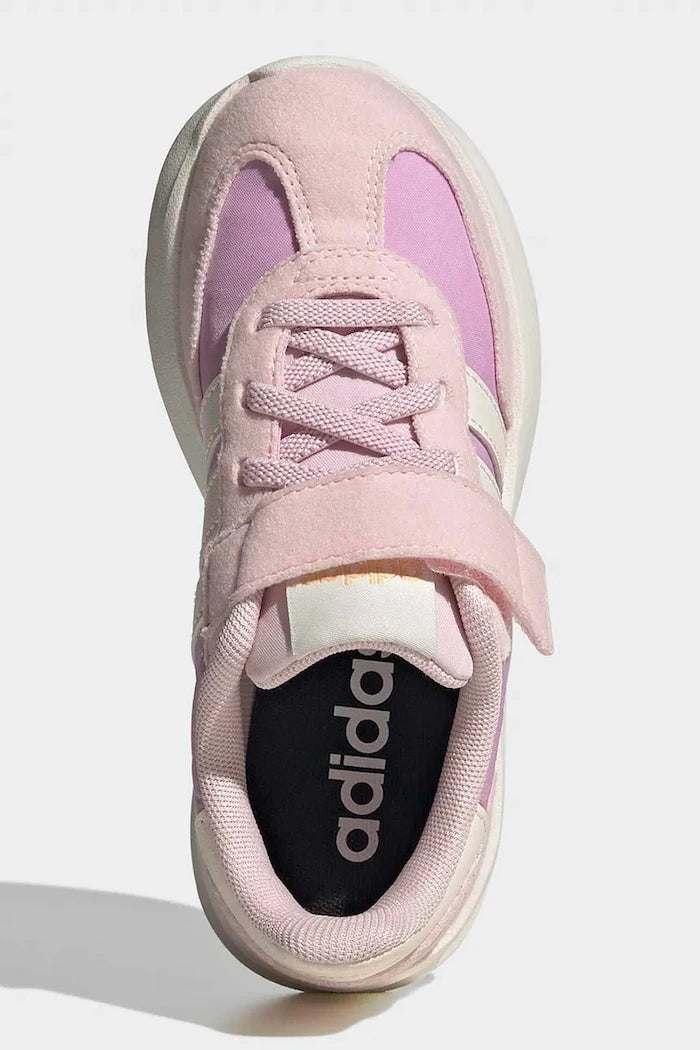 Детски маратонки adidas RUN 70s 2.0