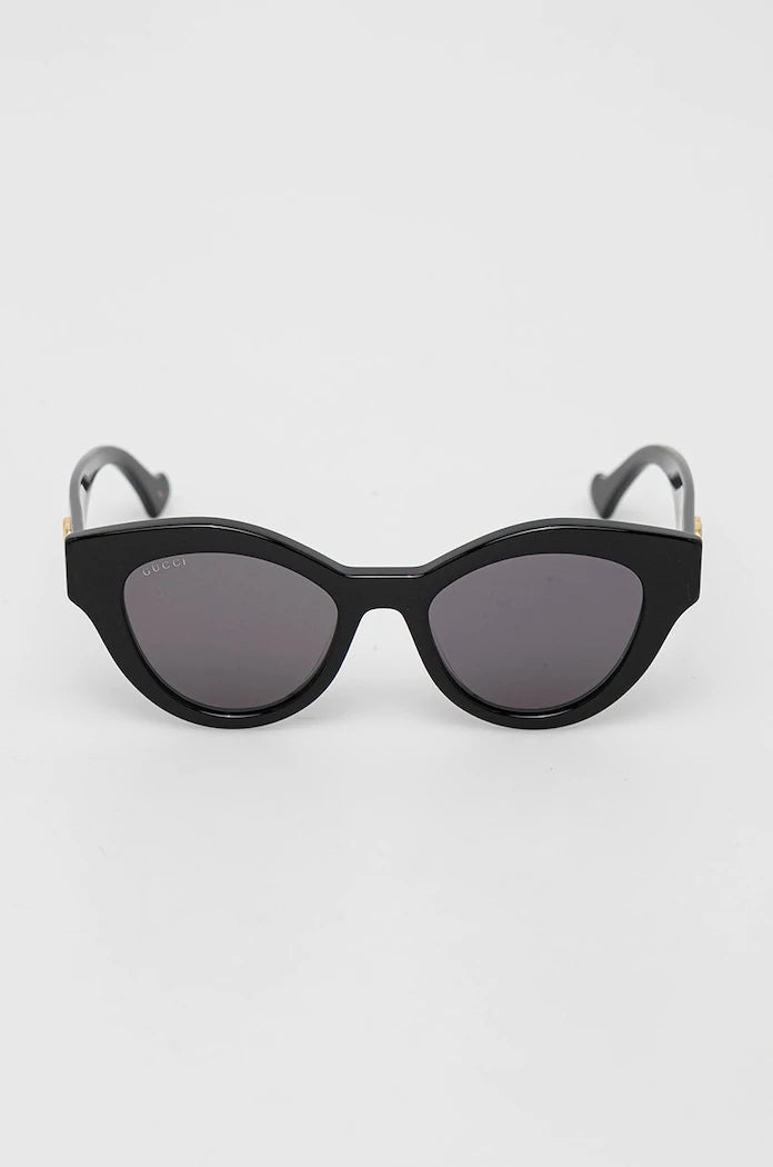 Слънчеви очила Gucci