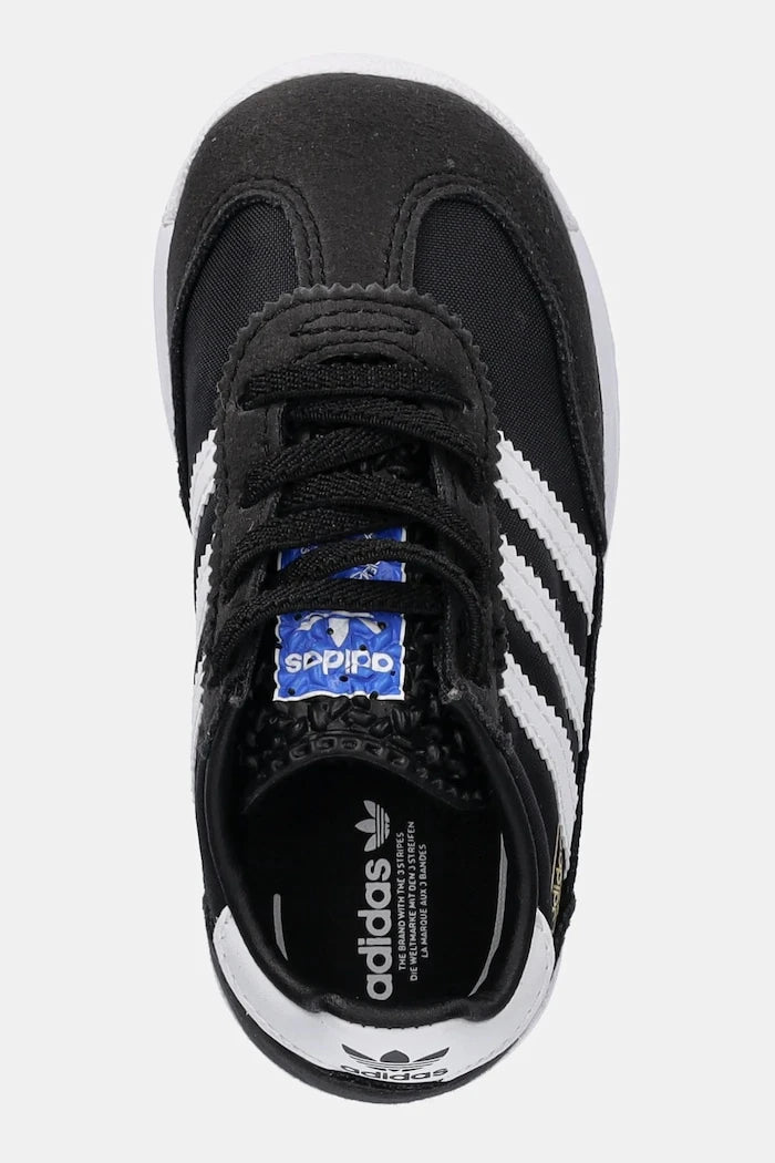 adidas Originals SL 72 RS Çocuk Spor Ayakkabı