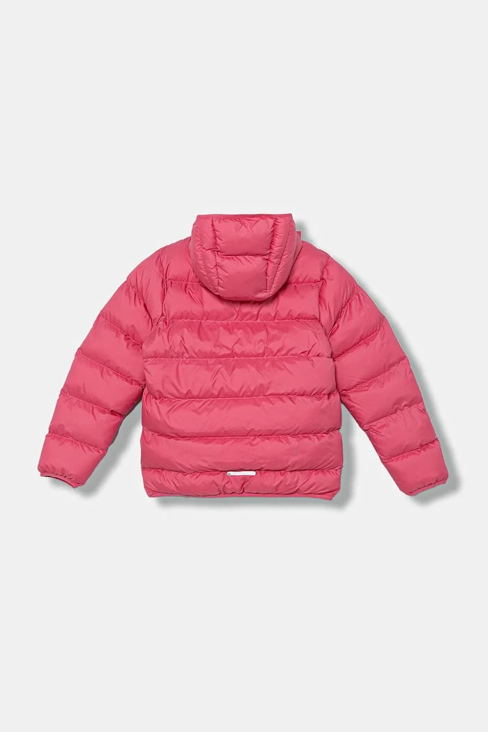 adidas Çocuk Mont