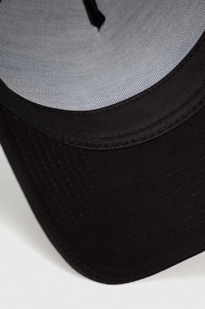 New Era HERITAGE PATCH 9FORTY® AF TRUCKER Şapka